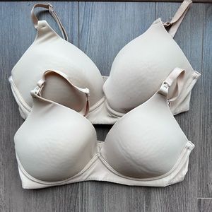 Nursing Bras